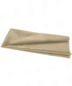 Alternative view of Polyester Astar Kumaş