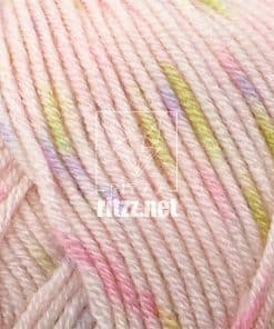 Alternative view of Himalaya Everyday Bebe Lux Perla 74505