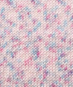 Himalaya Everyday Bebe Lux Perla 74507 7 Himalaya everyday bebe lux perla 74507 orgu model detay