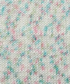 Himalaya Everyday Bebe Lux Perla 74510 7 Himalaya everyday bebe lux perla 74510 orgu model detay