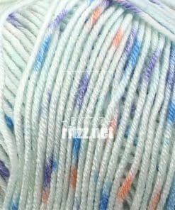 Alternative view of Himalaya Everyday Bebe Lux Perla 74511