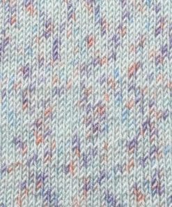 Himalaya Everyday Bebe Lux Perla 74511 7 Himalaya everyday bebe lux perla 74511 orgu model detay