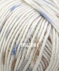 Alternative view of Himalaya Everyday Bebe Lux Perla 74513