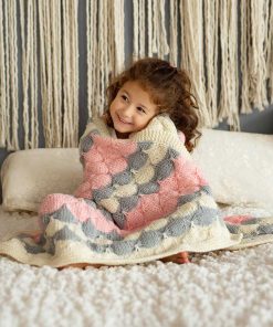 Himalaya Super Soft Yarn 80826 Kiremit 7 SUPER SOFT YARN 2 EVA