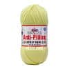 himalaya everyday bebe lux 70449 lime