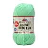 himalaya everyday bebe lux 70450 neon yesil