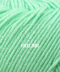 Alternative view of Himalaya Everyday Bebe Lux 70450 Neon Yeşil