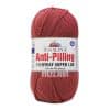 himalaya everyday super lux 73408 gul kurusu