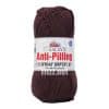 himalaya everyday super lux 73415 patlican moru