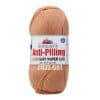 himalaya everyday super lux 73443 sutlu kahve