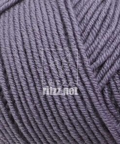 Alternative view of Himalaya Everyday Super Lux 73445 Leylak