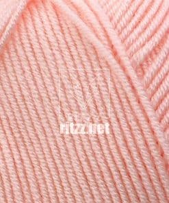 Alternative view of Himalaya Everyday Bebe Lux 70452 Açık Yavruağzı