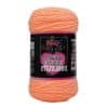 Himalaya Super Soft Yarn 80830 Yavruağzı 2 himalaya super soft yarn 80830 yavru agzi