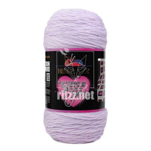 himalaya super soft yarn 80835 lavanta