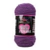 Himalaya Super Soft Yarn 80839 Mor 2 himalaya super soft yarn 80839 mor