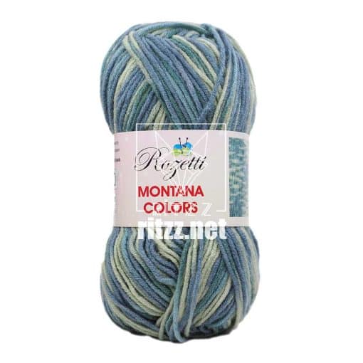 rozetti montana colors 157 04