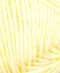 yarnart jeans plus 67 detay
