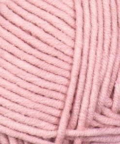 Yarnart Jeans Plus 83 17 Yarnart Jeans Plus 83 - Görsel 8