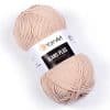 Yarnart Jeans Plus 87