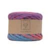 ebruli penye ip 103 t shirt yarn mor mavi