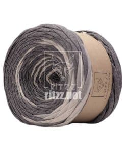 Alternative view of Ebruli Penye İp 104