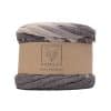 ebruli penye ip 104 t shirt yarn krem gri