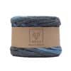 ebruli penye ip 106 t shirt yarn mavi denim