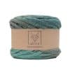ebruli penye ip 107 t shirt yarn yesil tonlari