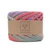 ebruli penye ip 108 t shirt yarn gokkusagi