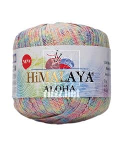 himalaya aloha 126 01