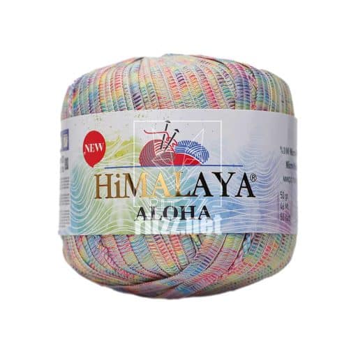 himalaya aloha 126 01