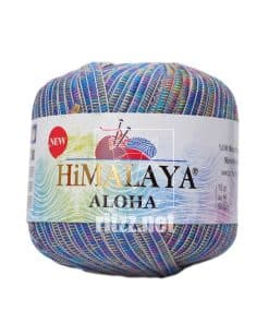 himalaya aloha 126 02
