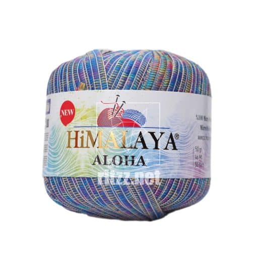 himalaya aloha 126 02
