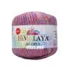 Himalaya Aloha 126-04
