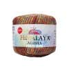 Himalaya Aloha 126-12 1 himalaya aloha 126 12