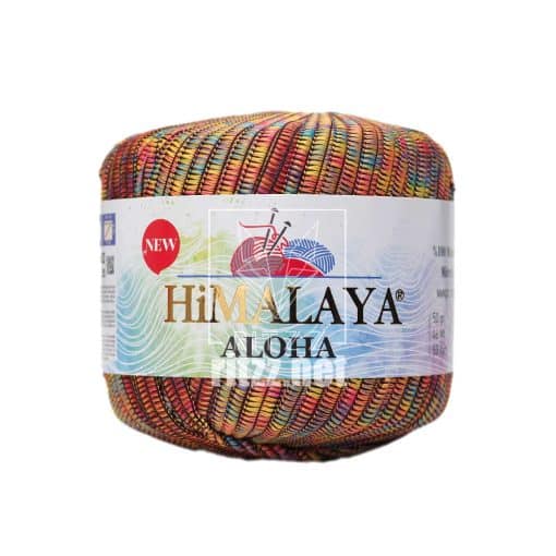 himalaya aloha 126 12