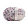 Himalaya Arya 76605 2 himalaya arya 76605 ritzz