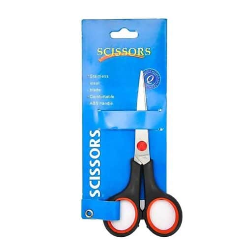 Scissors Makas 17 cm