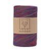 Ebruli Soft Rafya İp Ritzz R009 (150G)