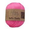 fibra natura raffia chunky 114 06