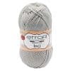 Etrofil İnci 70998 Duman Gri