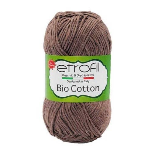 etrofil bio cotton 10306 vizon