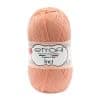 etrofil inci 72040