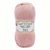 Etrofil İnci 73099 Pudra 1 etrofil inci 73099