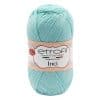 etrofil inci 74025