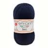 Etrofil İnci 74026 Lacivert 1 etrofil inci 74026