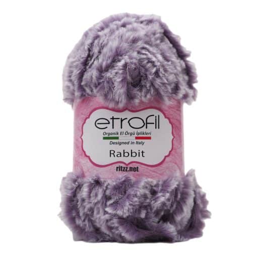 etrofil rabbit 70684