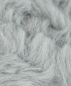 Alternative view of Etrofil Rabbit 79128 Açık Gri