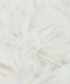 Alternative view of Etrofil Rabbit 70111 Beyaz