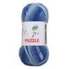 rozetti puzzle 233 23